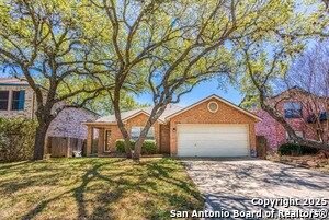 Primary Photo - 9538 Campton Farms