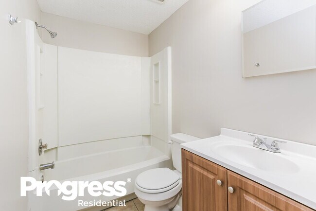 Building Photo - 5221 Boston Ivy Pl