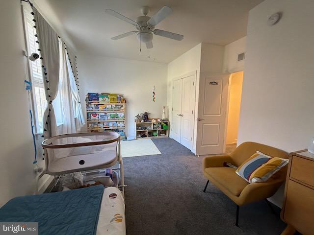 Building Photo - 4638 Woodberry St