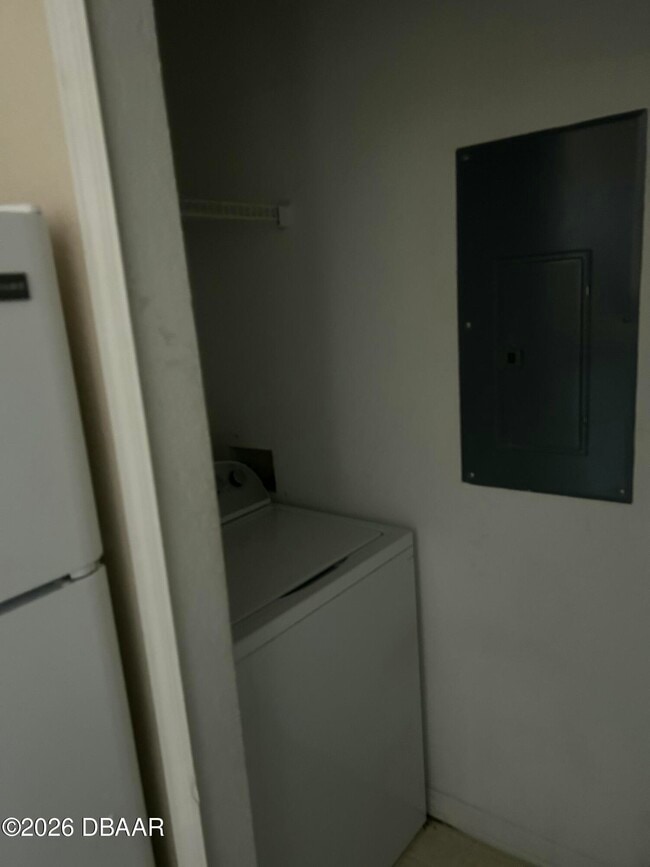 Building Photo - 8828 Dunes Ct