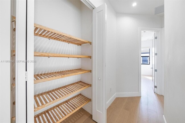 Building Photo - 8120 NW 43rd St