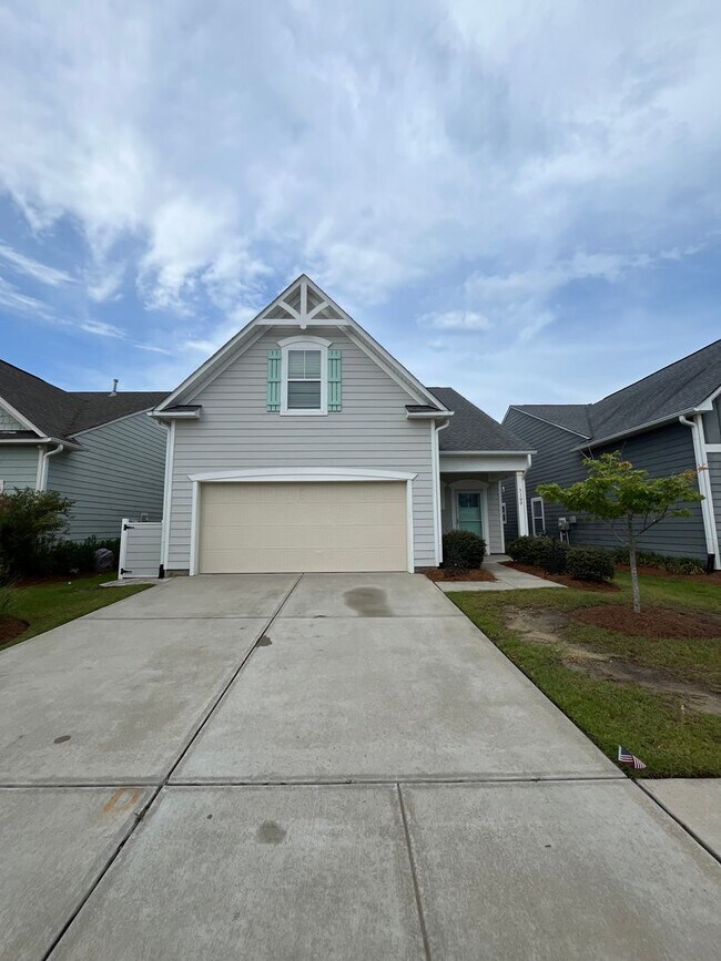 Building Photo - 5109 Killogren Way
