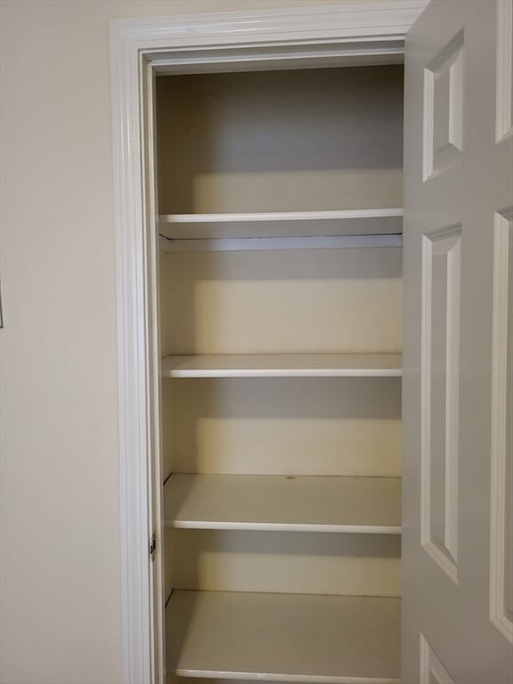 Building Photo - 54 Greendale Rd