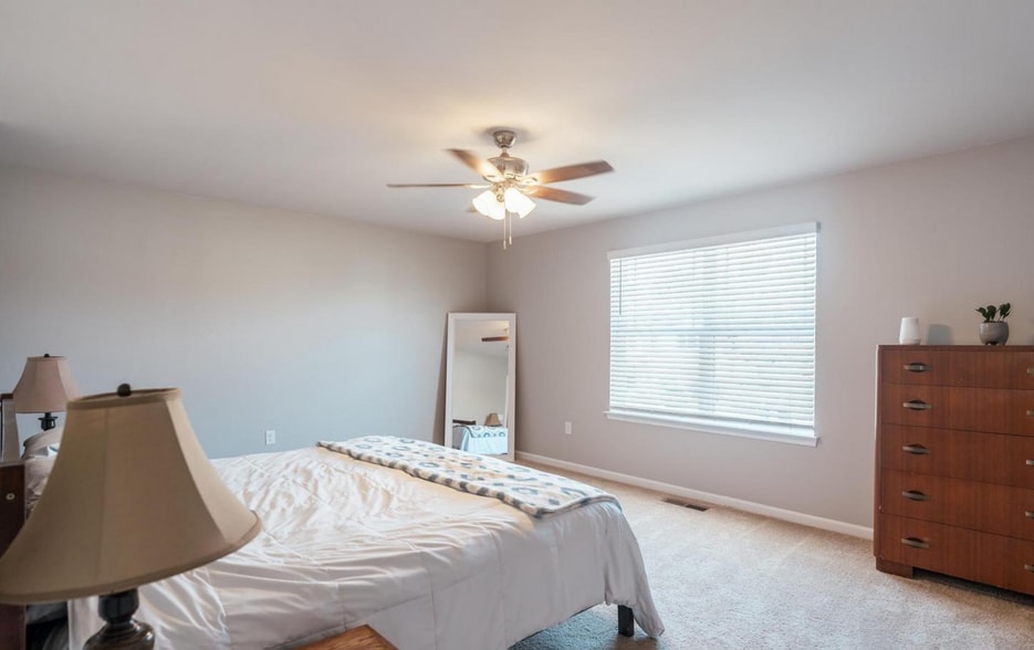 Building Photo - 55 Pinyon Ct