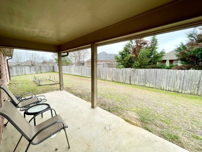 Building Photo - 3/2 For Rent in Farmington Station!