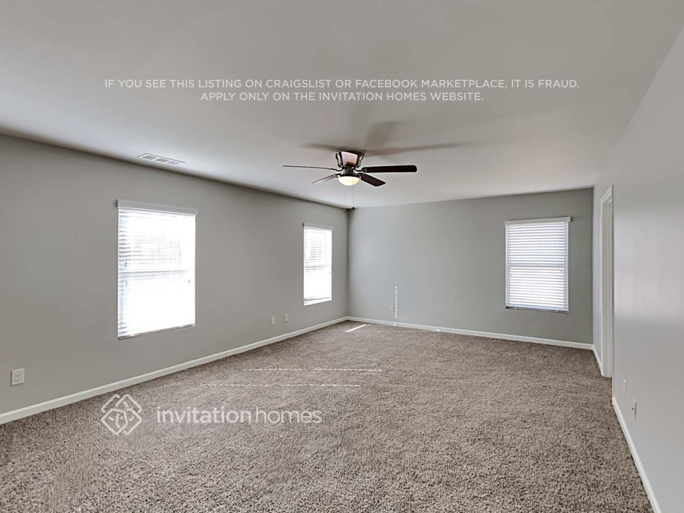 Building Photo - 111 Ivey Cottage Loop