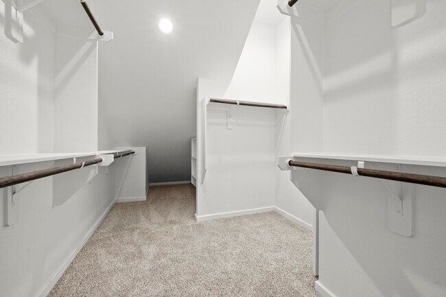 Building Photo - 29618 Mahogany View Ln