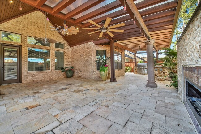 Building Photo - 22714 Alderdale Ln