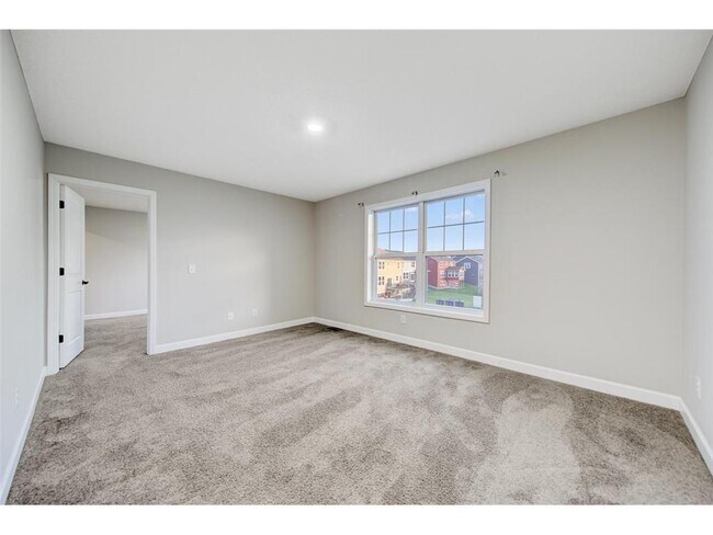 Building Photo - 19220 Bridle Path