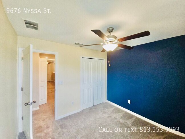 Building Photo - 9676 Nyssa St