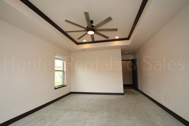 Building Photo - Bright, Open-Concept Living in Copperas Cove