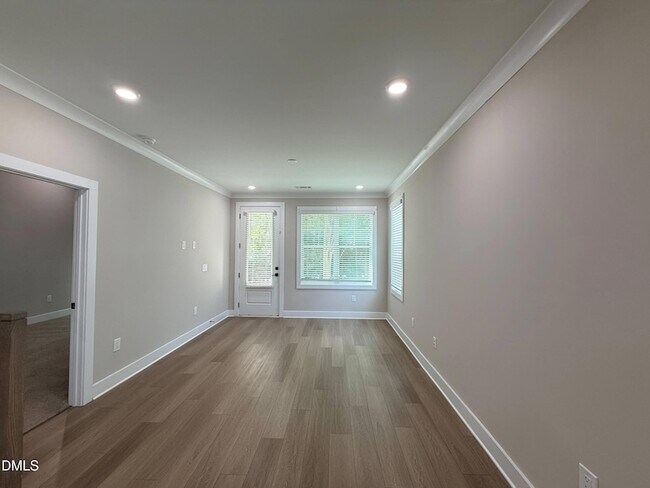 Building Photo - 4603 Malone Ct