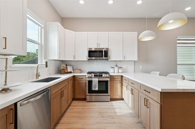 Building Photo - 4013 Griggs Rd