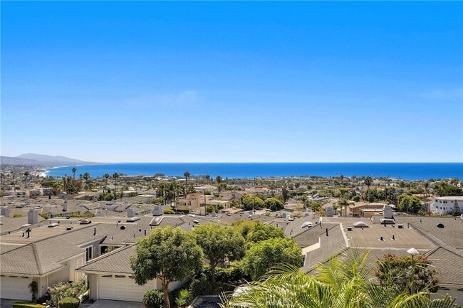 Building Photo - 24482 Alta Vista Dr