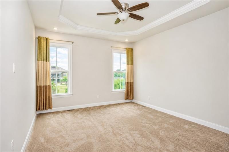 Building Photo - 2516 Adele Ct