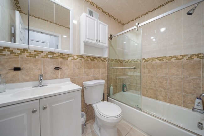 Building Photo - 43.5 Belmont Ave