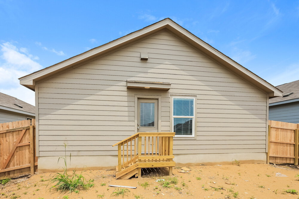 Building Photo - 6634 Morgan Cp