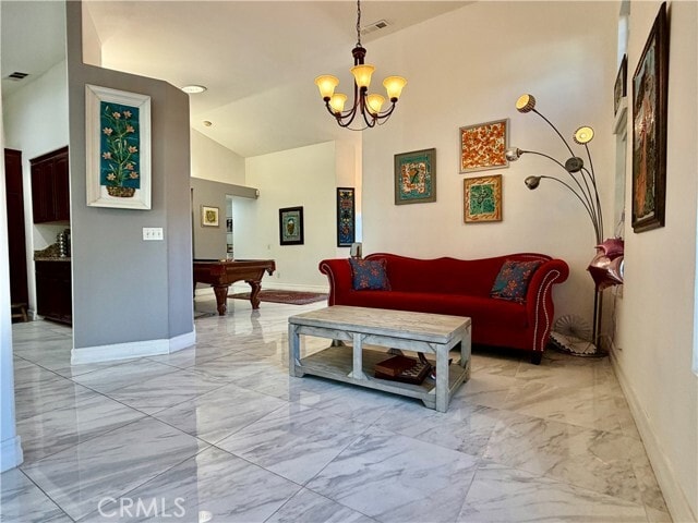 Building Photo - 3585 Ambrose Cir