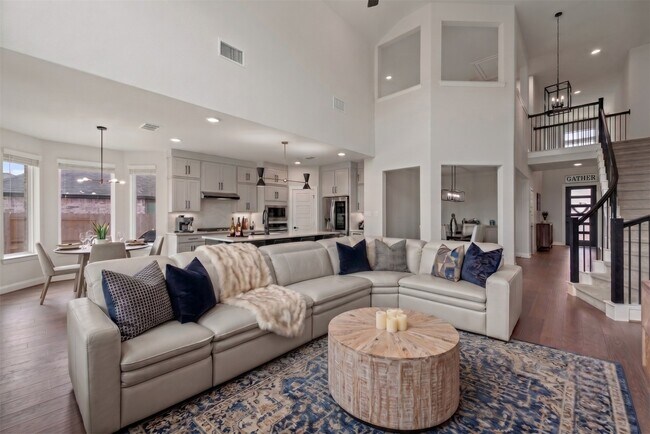 Building Photo - 30155 Gold Finch Pl