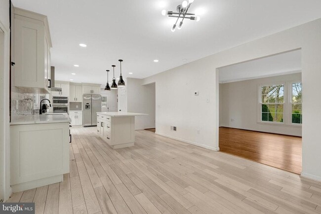 Building Photo - 1108 Bellview Rd