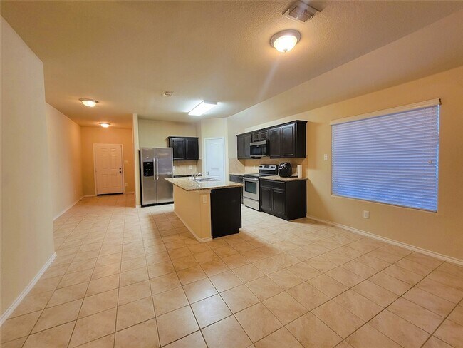 Building Photo - 1117 Prelude Dr