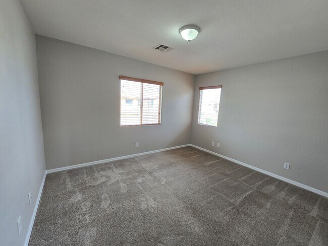 Building Photo - Rhodes Ranch 2 Story Rental