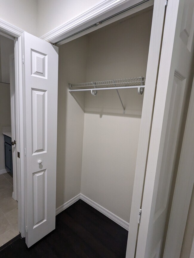 Building Photo - 12664 Cara Cara Loop