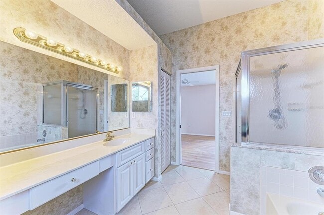 Building Photo - 4227 Placid Dr