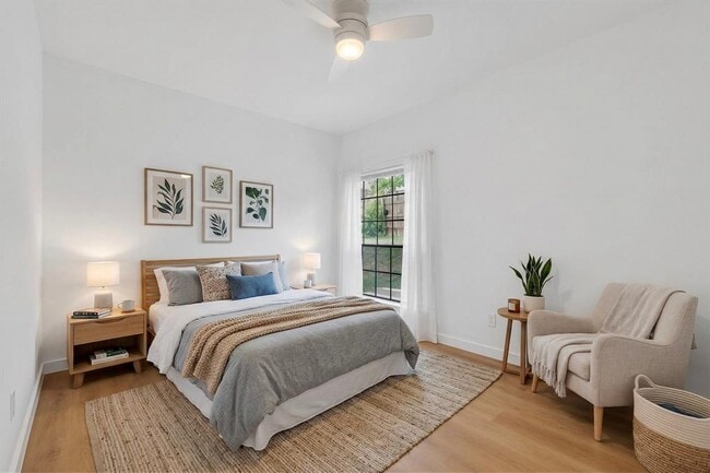 Building Photo - 11306 Nicole Cove