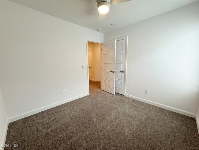 Building Photo - 4270 Lemay St