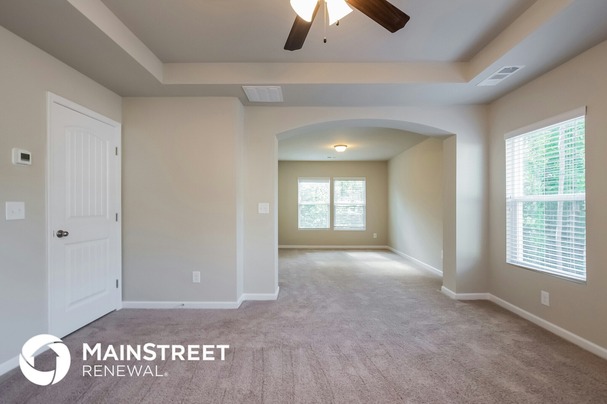 Building Photo - 213 West Bridge Park