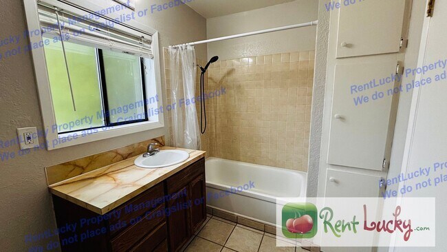 Building Photo - Upper-Level Country Retreat with Deck & Pasture Views – Black Diamond