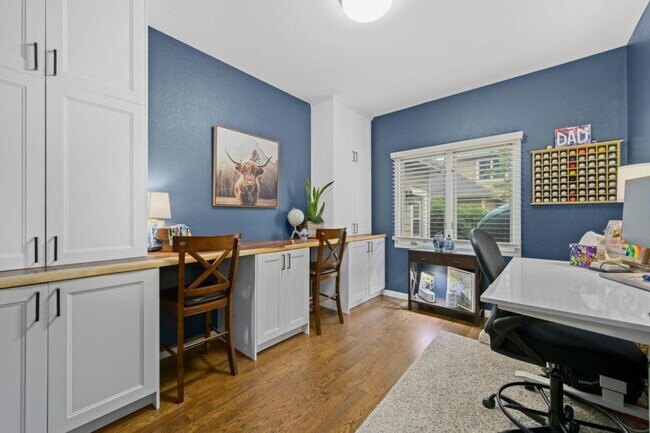 Building Photo - 2625 Jewelstone Ct