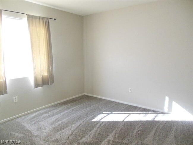 Building Photo - 9733 Villa Lorena Ave