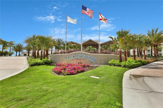 Building Photo - 2956 Caribbean Soul Dr