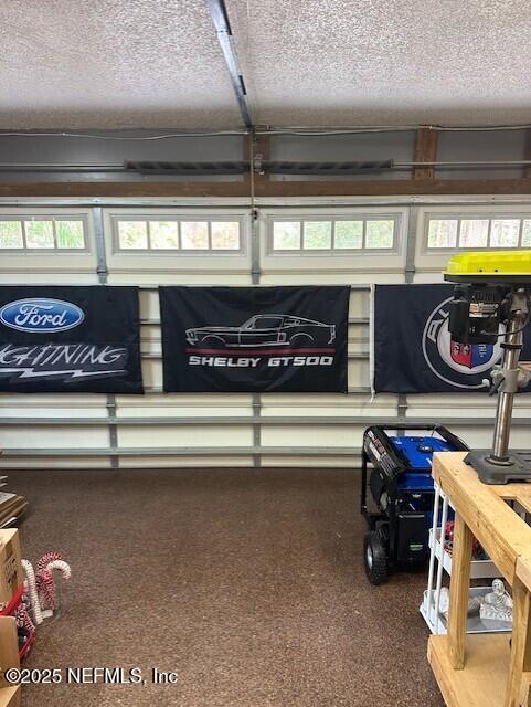 Building Photo - 12238 Spiney Ridge Dr S