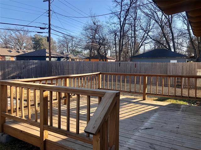 Building Photo - 2425 Materhorn Dr