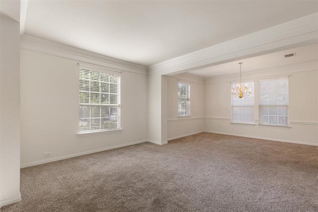Building Photo - 4409 Mitchell Ln