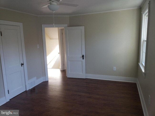 Building Photo - 122 Morningside Dr