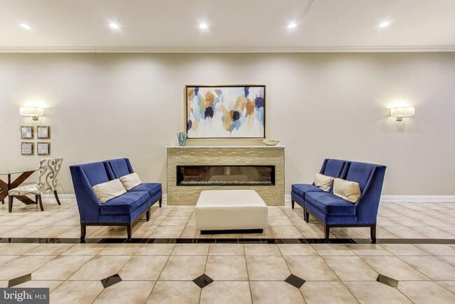 Building Photo - 5500 Holmes Run Pkwy