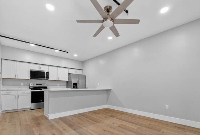 Building Photo - 1520 Independence Way