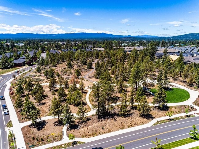 Building Photo - Spacious 4-Bedroom D.R. Horton Home – Great Location in Stone Creek!