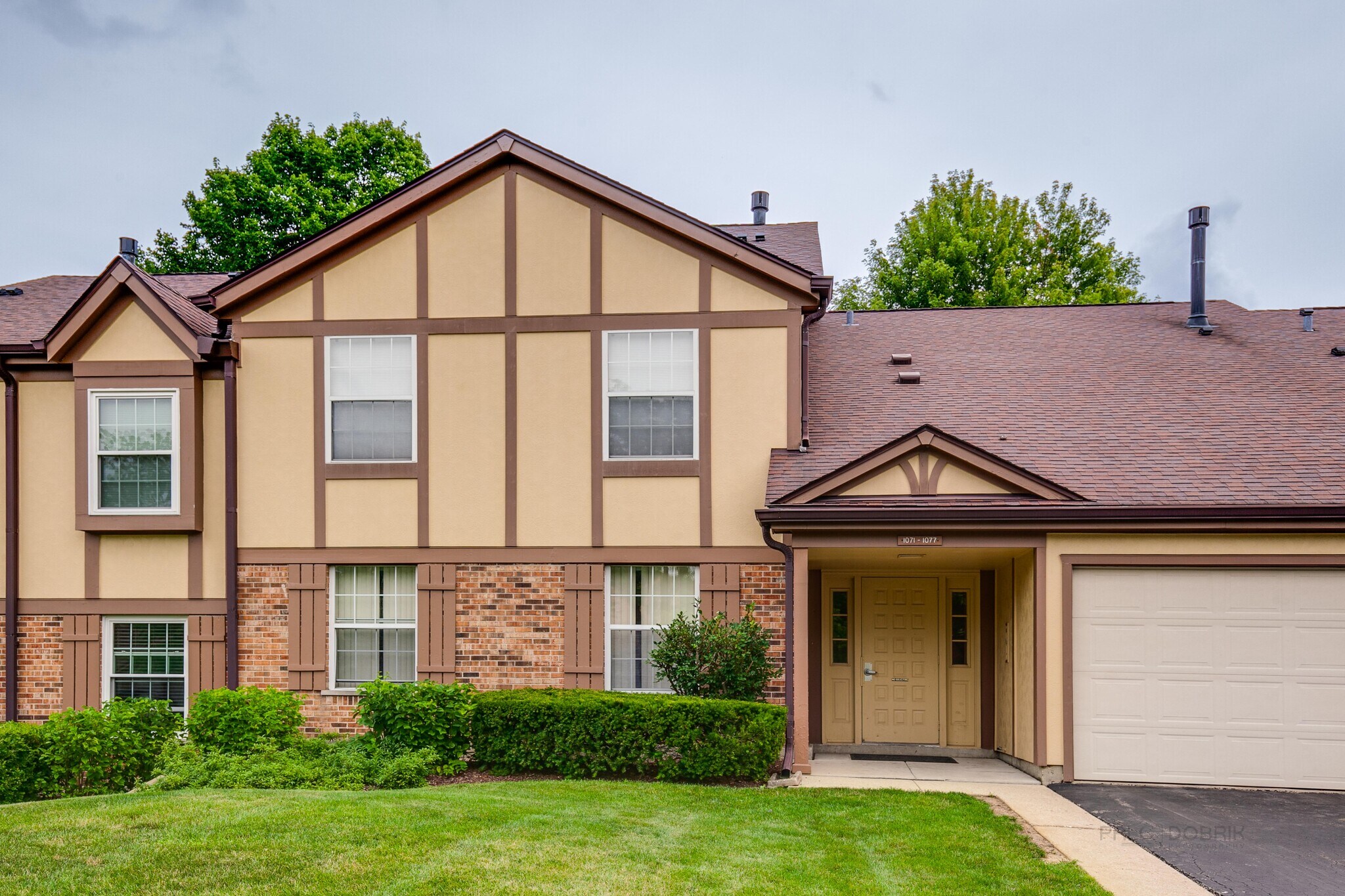 Building Photo - 1075 Auburn Ln