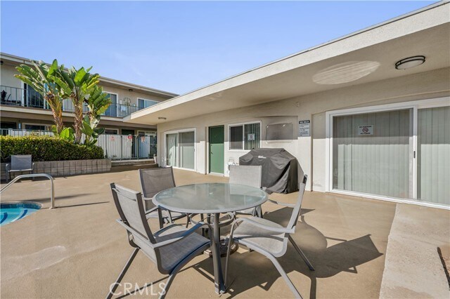 Building Photo - 3649 Emerald St