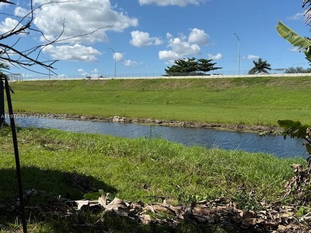 Building Photo - 9047 NW 169th St