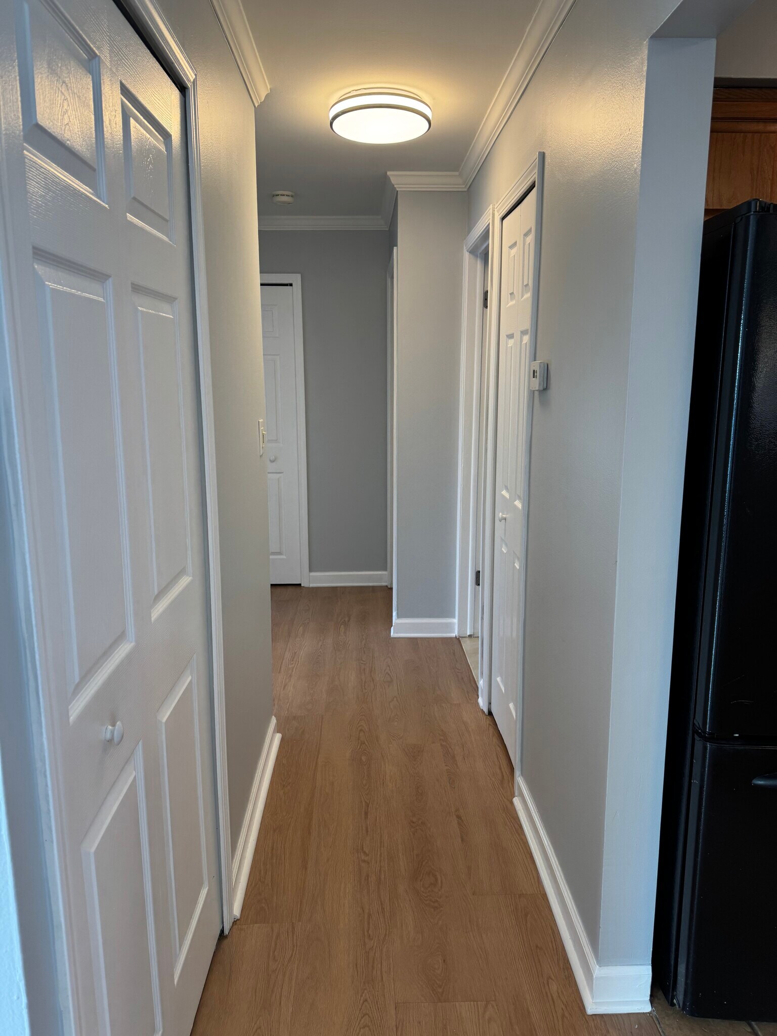 Building Photo - 27764 Townley St