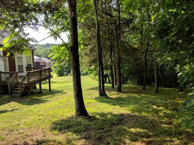 Building Photo - CANE RIDGE MOVE IN SPECIAL - FIRST MONTH F...