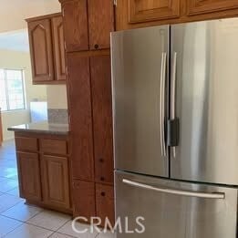 Building Photo - 1320-1323 3 Ranch Rd