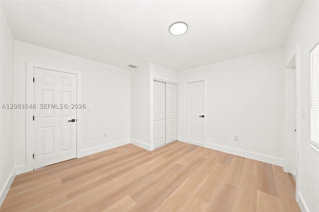 Building Photo - 1491 NW 55th Terrace