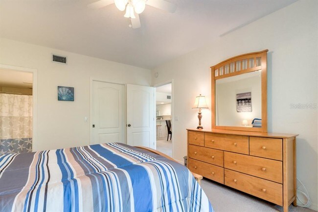 Building Photo - 8151 Memory Ln